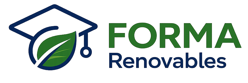 formarenovables logo transp